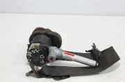 Sicherheitsgurt rechts hinten Volvo C30 (533) 30642227