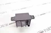 Relais BMW X3 (F25) 9198302