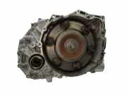 Automatikgetriebe Volvo XC60 I (156) 1285130