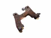 Bremssattel links vorne VW Passat B8 (3G)