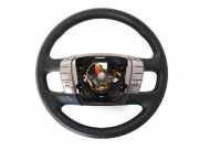 Lenkrad VW Phaeton (3D) 3D0419091