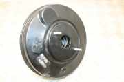 Bremskraftverstärker Volvo V40 Schrägheck (525, 526) P31362928