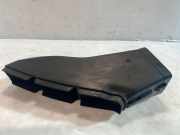 Luftdüsengehäuse Audi A6 Avant (4F, C6) 4F0129618J