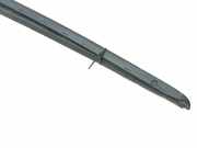 Windlauf Audi A4 (8W, B9) 8W0854327C