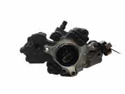 Kraftstoffpumpe Citroen C5 I Break (DE) 9424A050A