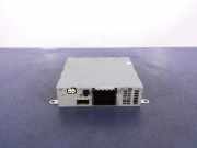 Radio/Navigationssystem-Kombination Audi A8 (4H) 4H0035061J