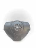 Schleifring Airbag Opel Zafira B (A05) 13111348