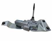 Wischermotor hinten BMW 2er Gran Tourer (F46) 7356220