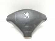 Schleifring Airbag Peugeot 307 Break () 96345028ZR