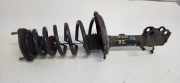 Stoßdämpfer links hinten Lexus RX 2 (U3) 4854048261