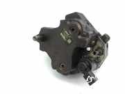 Kraftstoffpumpe BMW 5er Touring (E61) 3015780