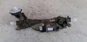 Lenksäule Audi A3 Limousine (8V) 7805501883