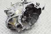 Schaltgetriebe Mazda 6 (GH) R2AA