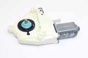 Motor Fensterheber rechts Land Rover Discovery IV (L319) AH2214B552AA