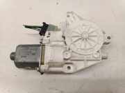 Motor Fensterheber links vorne Mercedes-Benz E-Klasse (W124) A2048200242