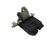 Schloss Heckdeckel Skoda Octavia II Kombi (1Z) 1Z5827501E