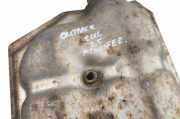 Auspuffanlage hinten Subaru Outback V (BS)
