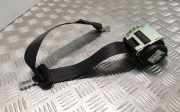 Sicherheitsgurt links hinten Skoda Octavia II Kombi (1Z) 1Z0857447E
