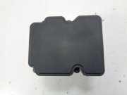 Pumpe ABS Peugeot 308 I SW () 9806742980