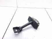 Türfeststeller Mercedes-Benz A-Klasse (W168) A1687300116