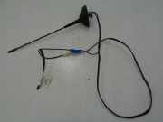 Antenne Dach Renault Clio IV (BH)