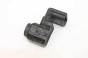 Sensor für Einparkhilfe Kia Sorento II (XM) 957202P550