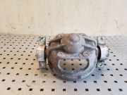 Lager für Federbeinlager VW Touareg I (7L) 7L0512345