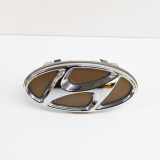 Emblem Hyundai i30 II CW (GD) 87311A6000