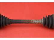 Antriebswelle links hinten Hyundai Sonata V (NF) HYUNDAI