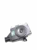 Lautsprecher links hinten Jaguar XK 8 Convertible (X100) LJD4151BA