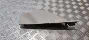 Schwellerleisten Mercedes-Benz GL-Klasse (X166) A1666800307