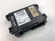 Radio Bedienschalter Volvo V60 I (155) 31427959