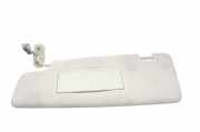 Sonnenblende links Land Rover Discovery IV (L319)
