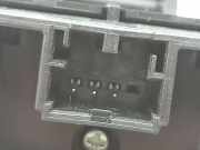 Radio Bedienschalter Audi A4 (8W, B9) 8W2919616