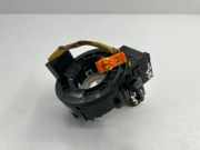 Schleifring Airbag Toyota Verso (R2) 8924505030