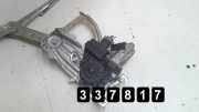 Fensterheber links hinten Opel Astra H Kasten ()