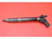 Düsenstöcke Audi Q7 (4L) 0445115052