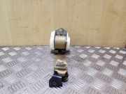 Sicherheitsgurt mitte BMW 5er Touring (E61) S5712742613M