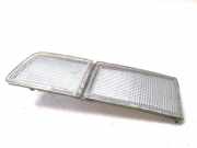 Rückstrahler VW Golf III (1H) 084411609R
