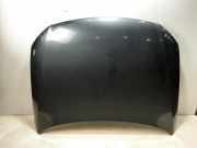 Motorhaube VW Passat B6 Variant (3C5)