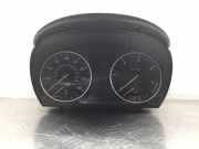 Tachometer BMW X1 (E84) 4032180