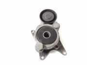 Gurtstraffer Lexus IS 2 (E2) 166200R010