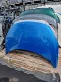 Motorhaube Peugeot 307 Break ()