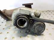 Turbolader Hyundai Tucson I (JM) 2623127000