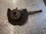 Achsschenkel (ABS) rechts vorne Mercedes-Benz R-Klasse (W251) 06064502