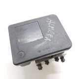 Pumpe ABS Nissan Almera II (N16) 47660BN920