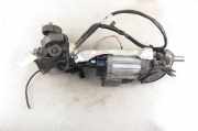 Lenkgetriebe VW Passat B6 Variant (3C5) 3C1423051N