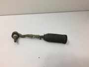 Spurstange links BMW 6er Cabriolet (F12) 1234567