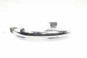 Türgriff links hinten Honda CR-V III (RE)