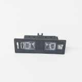 Kennzeichenleuchte Audi Q5 (FY) 8W6943021A